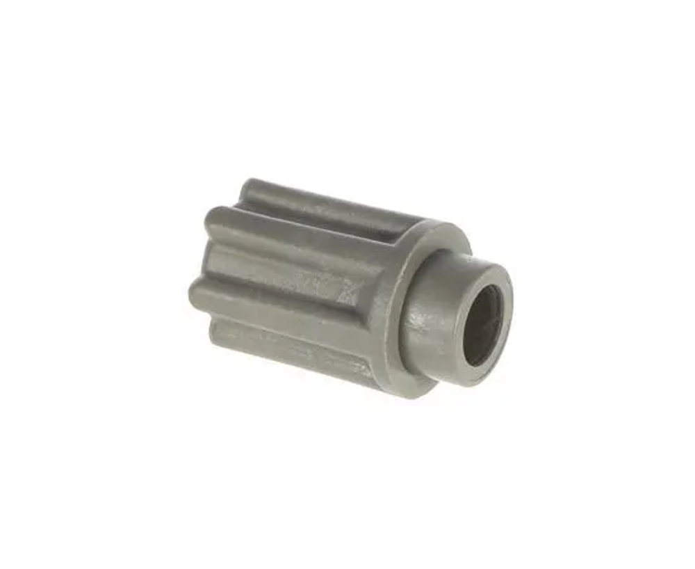 ВТУЛКА (МУФТА) ВЕДУЩАЯ ДЛЯ МИКСЕРОВ ROBOT COUPE CMP 89661/89661S