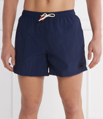 Шорты для плавания FITENIA Peuterey - темно-синий(PEU5094 99011971)