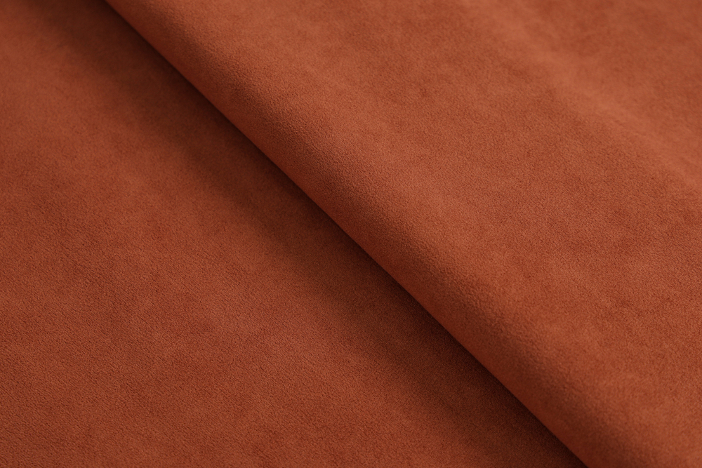 Велюр Juicy (Джуси) 61