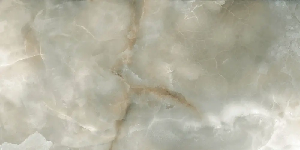 Керамогранит Primavera Vilema Cream Polished 60x120 см (PR231)