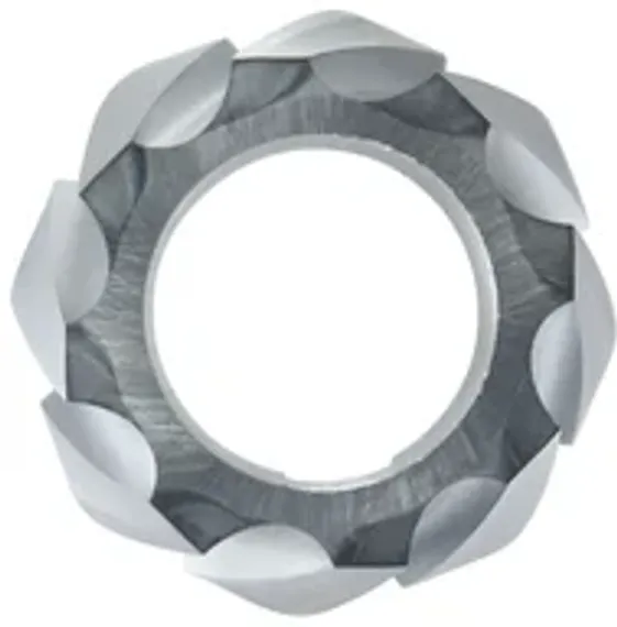 Машина подачи проволоки HDWELD WF-007A, 220 В