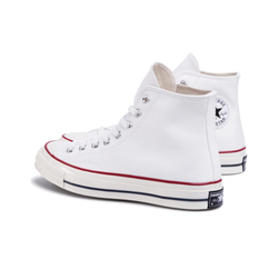 Кеды Converse All Star Classic 1970s 'Optical White' 162056C