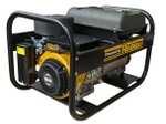 Генератор бензиновый ENERGO EB7.0/400-RL 000032829