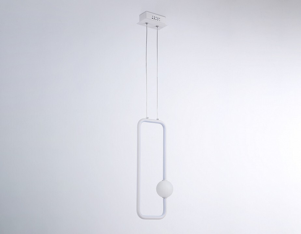 Подвесной светильник Ambrella Light FL FL66361