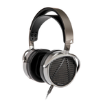 Беспроводные наушники Audeze MM-100