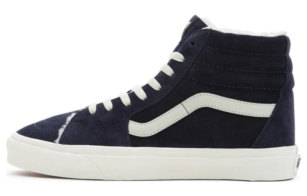 Vans Sk8 Buty