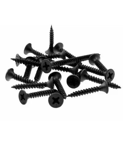 Шурупы TN 3,5х25 Knauf (1000шт.)