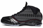 Кроссовки Jordan Air Jordan 23 Black Stealth