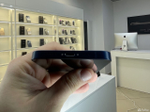 iPhone 12, 128 ГБ б/у