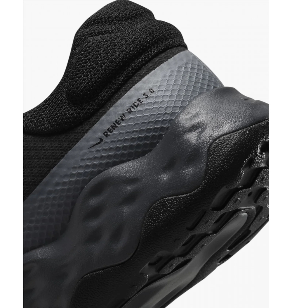 Кроссовки мужские NIKE Renew Ride 3