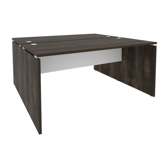 Оникс Рабочая станция O.D.RS-2.4.7  1580*147*7505*750