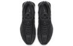 Кроссовки Nike Shox R4