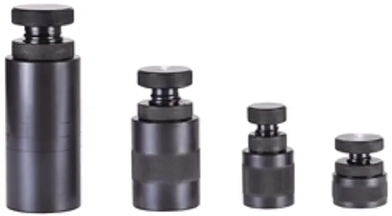 Сверлильно-фрезерный станок Optimum OPTImill MH 25V