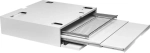 Комплект Asko Classic 5