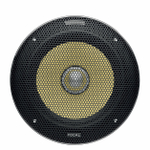 Focal MW ES 165 KX2E