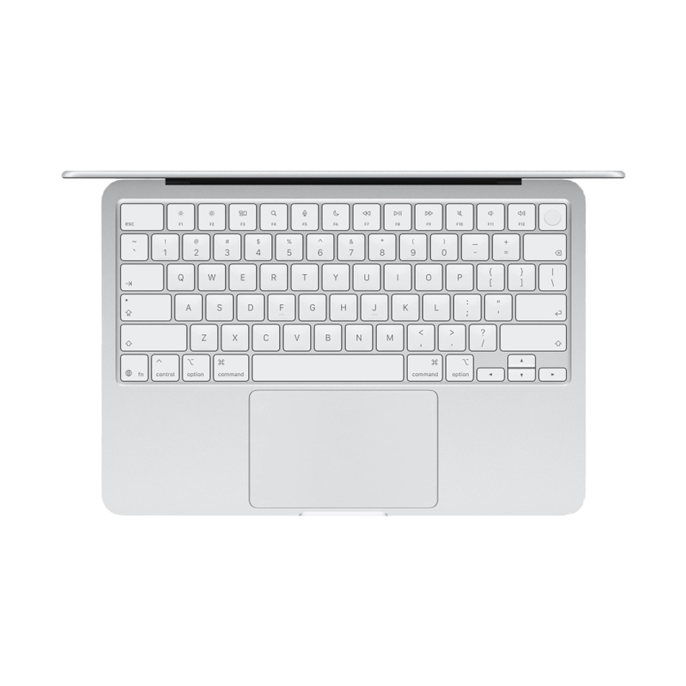 MacBook Neo 2026 (A18 Pro 6C GPU/5C, 8GB, 512GB)