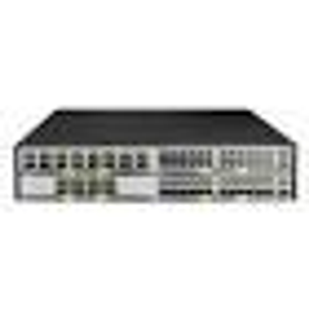 Коммутатор Huawei CE8861-4C-EI
