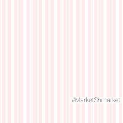 Дизайн заказчика