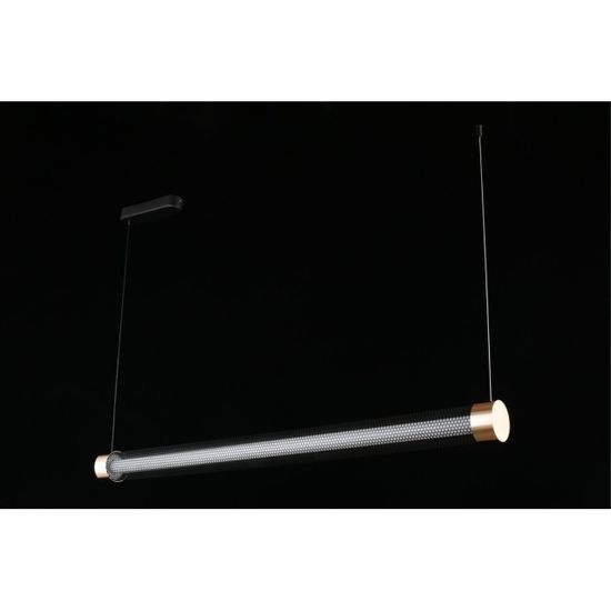 Люстра подвесная APL.657.03.29