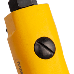 Пневматическая трещотка Technicom TC-RW2026C, 6,3 Бар, 99 л/мин, 280 об/мин