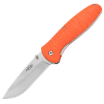 Нож Firebird by Ganzo F6252 / G6252 56HRC -