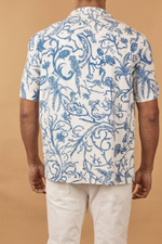 Рубашка Kiton