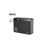 Внешний аккумулятор Hoco J94 75000 mAh/ PowerBank, 013278
