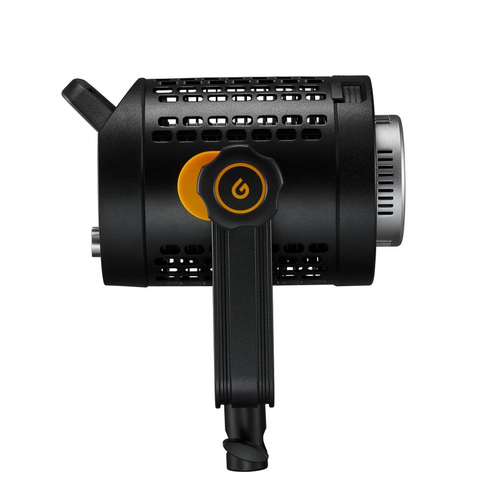 Светодиодный осветитель Godox UL60