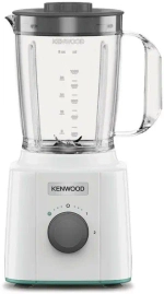Блендер стационарный Kenwood BLP31.A0WH (q)