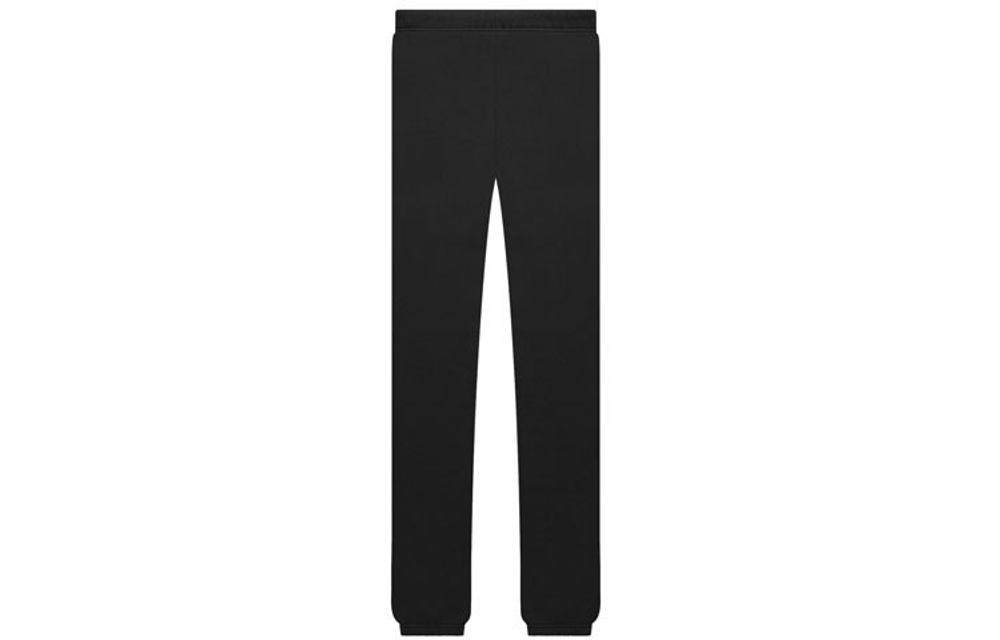 Штаны Fear of God Essentials FW21 Sweatpant Stretch Limo, FOG-FW21-169