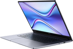 Ноутбук HONOR MagicBook X15 15.6" i5-10210U 8/512Gb SSD Silver (BohrBR-WAH9F)