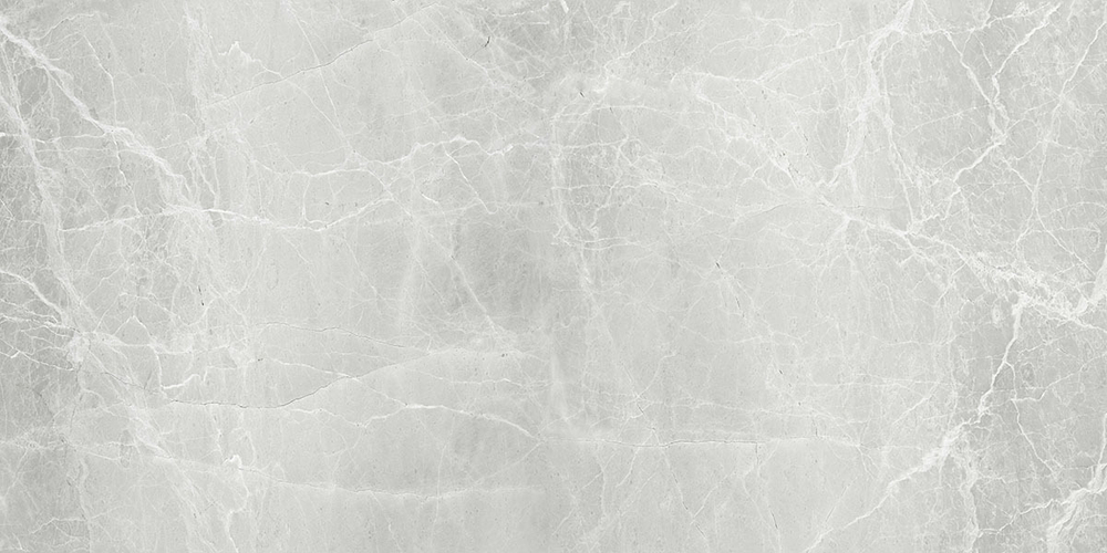 UVILDY GREY G 363 (УВИЛДИ ГРЕЙ ) 600*1200 керамогранит матовый