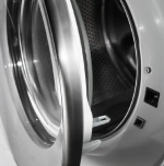Стиральная машина Asko W2084.W.P фото 12