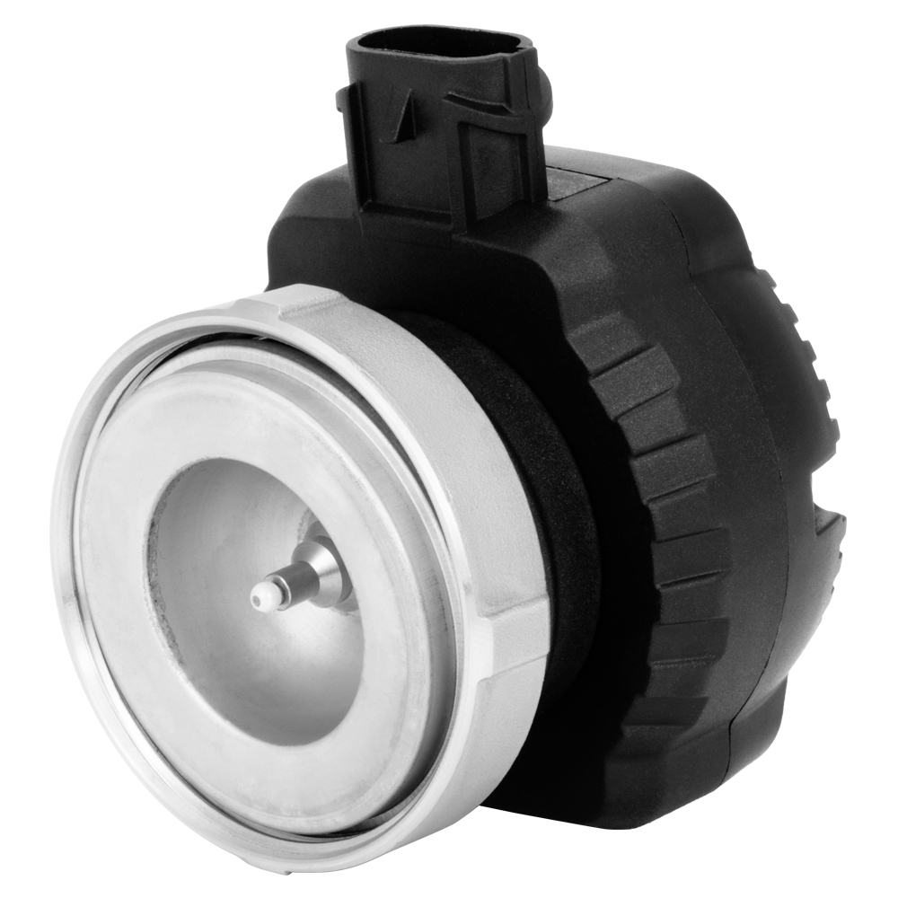 ЦН-ГВС-15-17_05