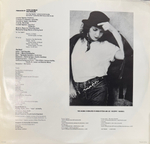 Виниловая пластинка Pat Benatar ‎– Wide Awake In Dreamland LP