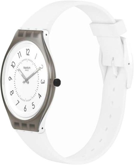 Наручные часы Swatch SVUM101