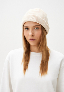 Шапка взрослая adidas Originals SHORT BEANIE