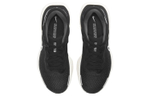 Кроссовки Nike Invincible Run 1 Flyknit (Женская размерная сетка)