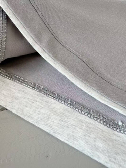 Футболка Brunello Cucinelli