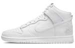 Кроссовки Nike Dunk Retro Prm ""