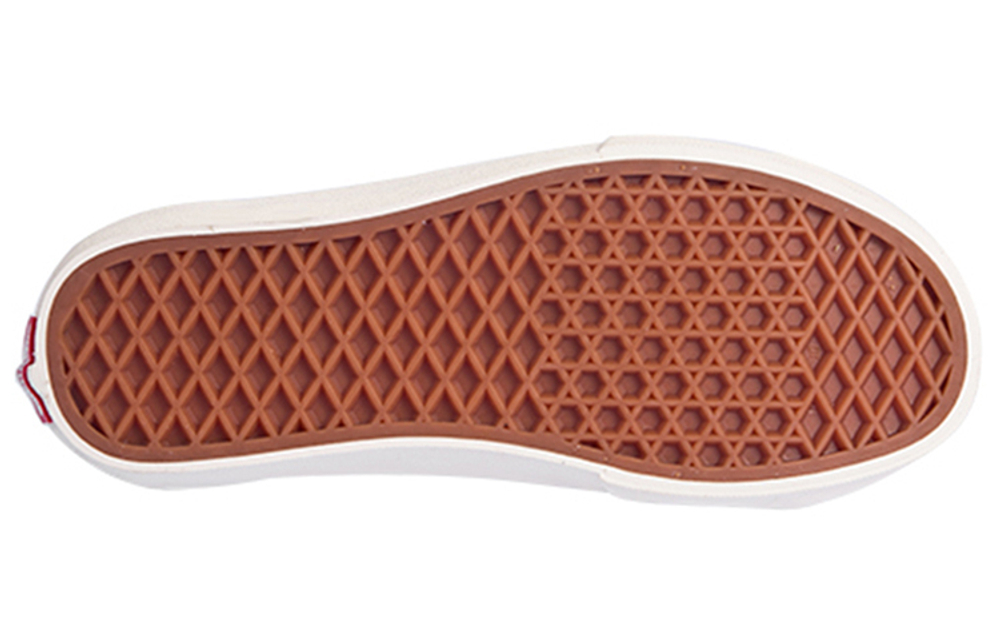 Vans Style 36 Decon Sf