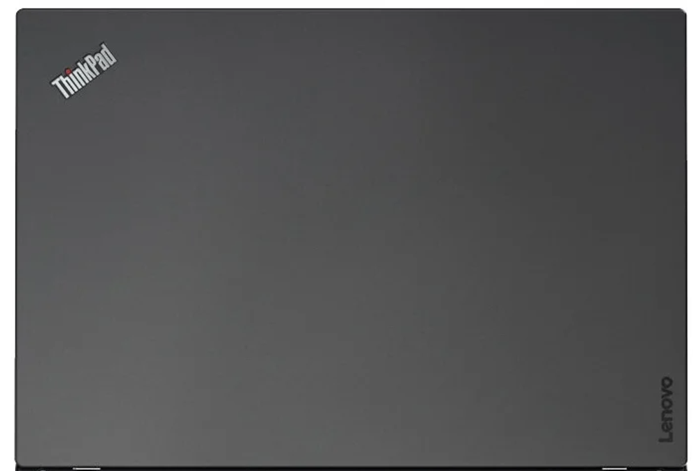 Ноутбук Lenovo Thinkpad T470s