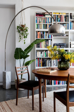 Двусторонний стираемый ковер Lorena Canals Twin Toffee L (170 x 240 см)