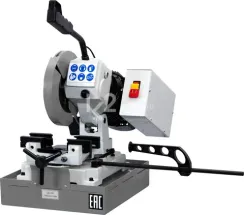 Станок отрезной LIT CS-225