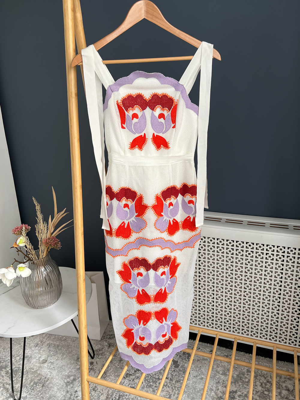 Платье Alice McCall, XS