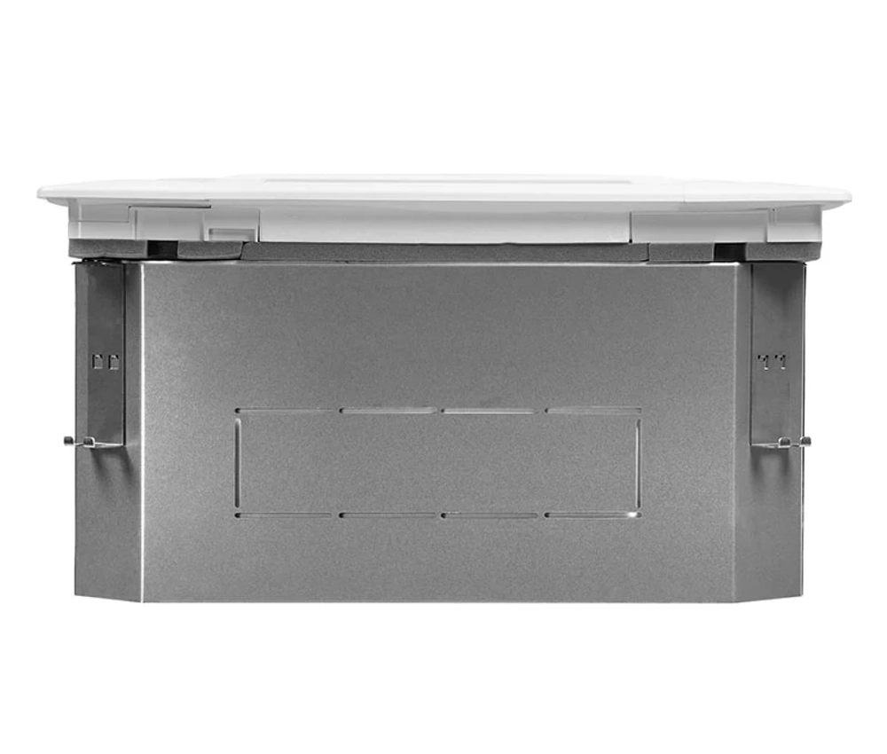 Electrolux EACC-18H/UP4-DC/N8