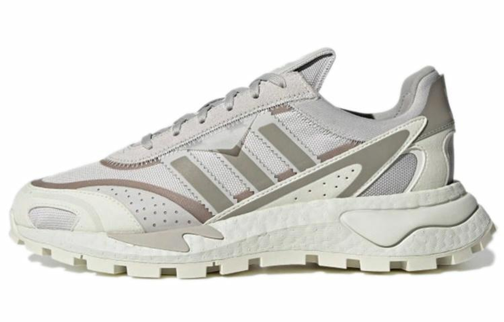 Кроссовки Adidas Originals Retropy P9