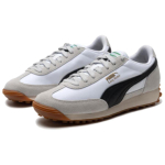 PUMA Easy Rider