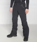 лыжные штаны boss x perfect moment BOSS BLACK - черный(50495916)