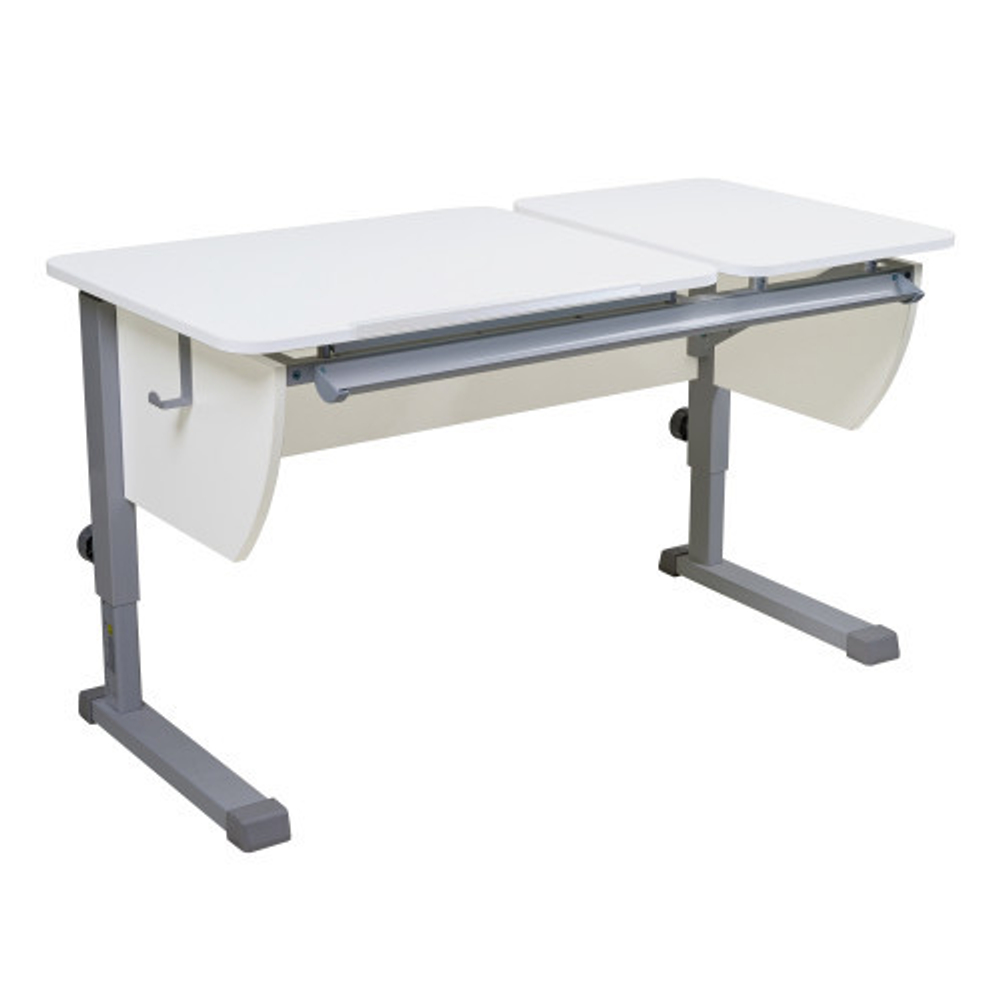 Растущая парта Астек Твин (1150×575 мм)